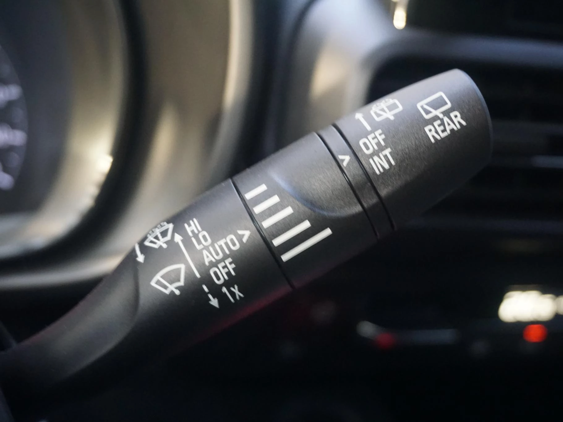 Hoofdafbeelding Opel Combo-e