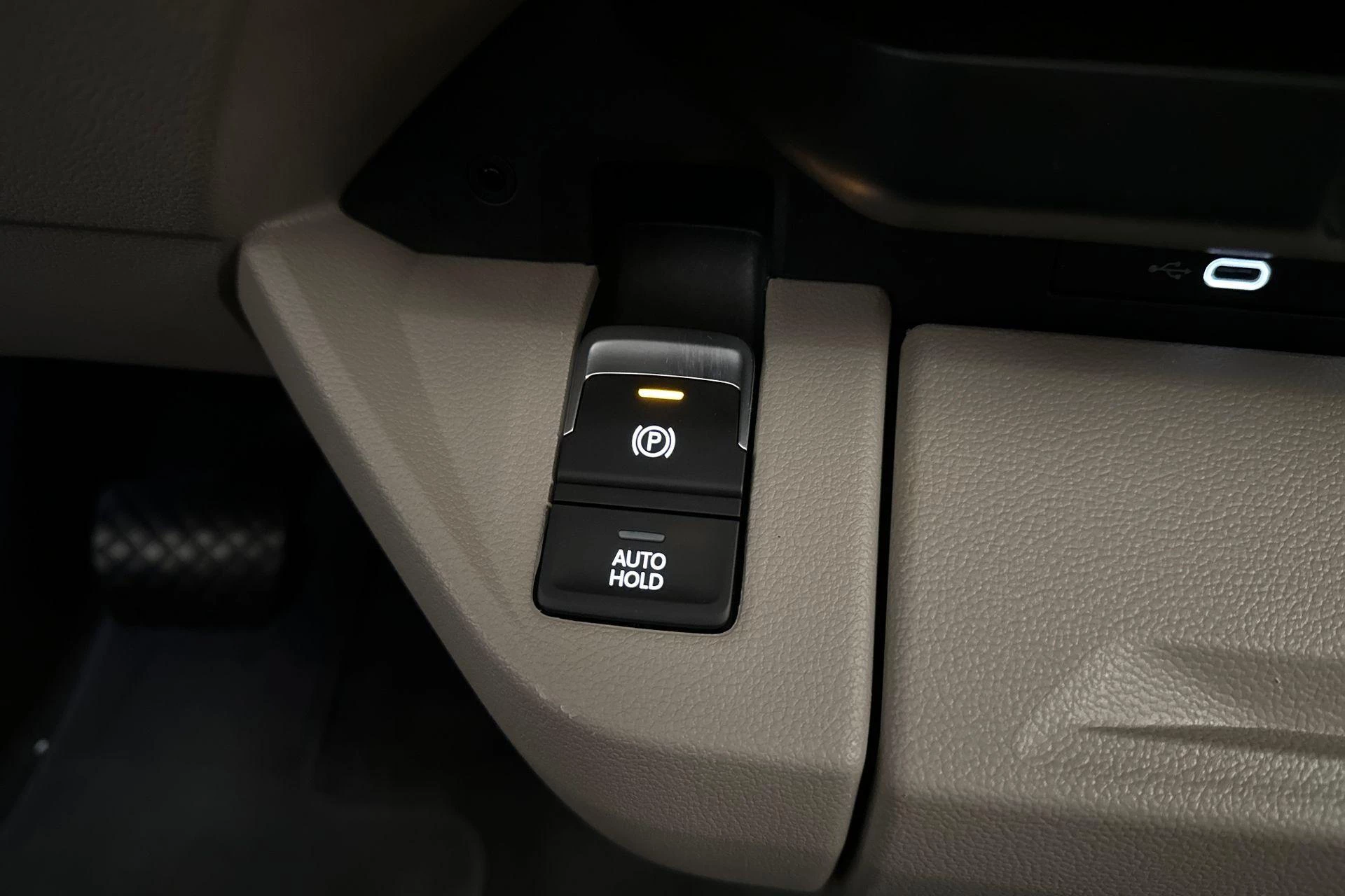 Hoofdafbeelding Volkswagen Multivan