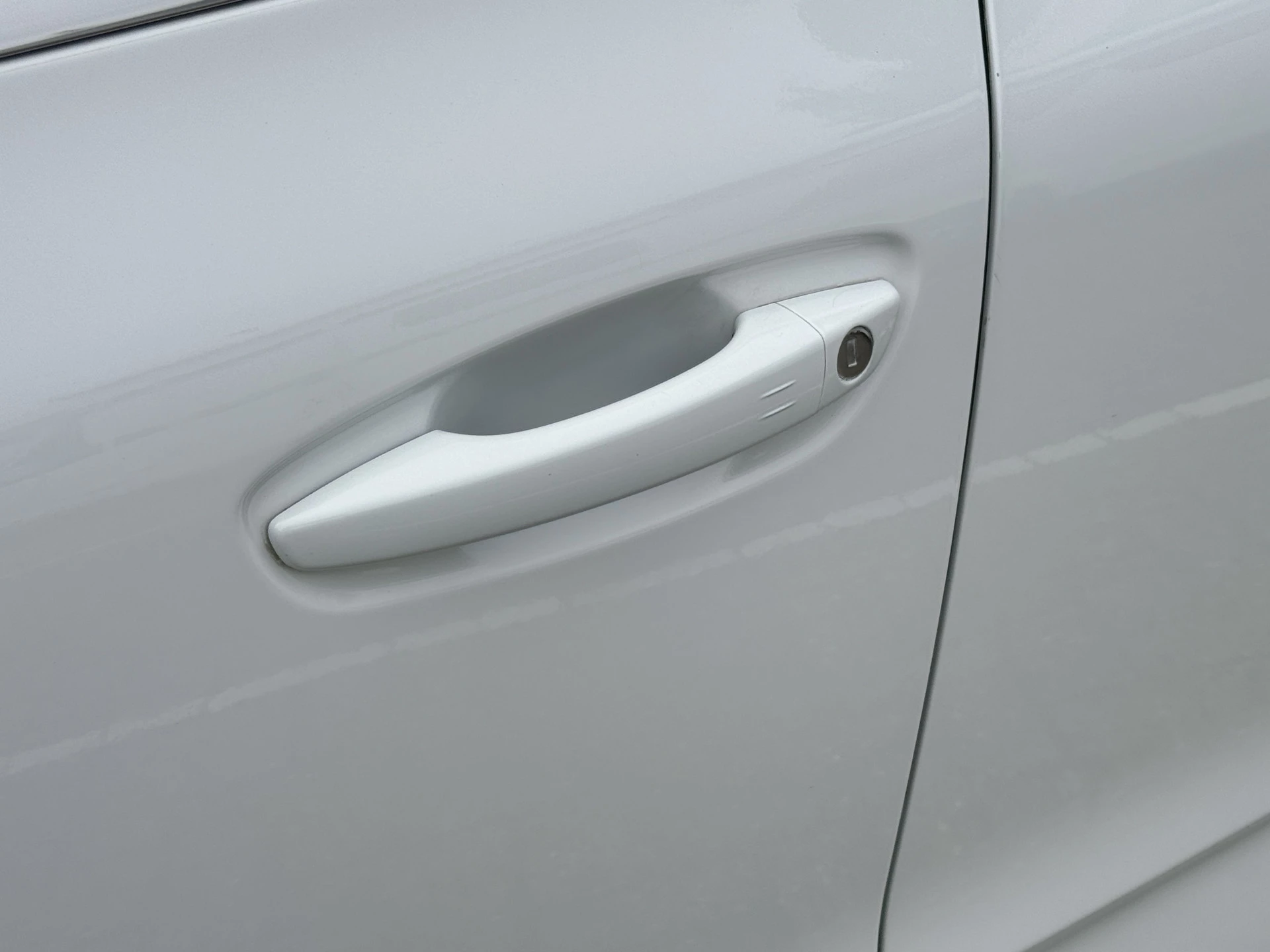 Hoofdafbeelding Citroën C4 Spacetourer
