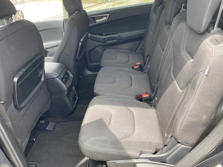 Hoofdafbeelding Ford S-Max