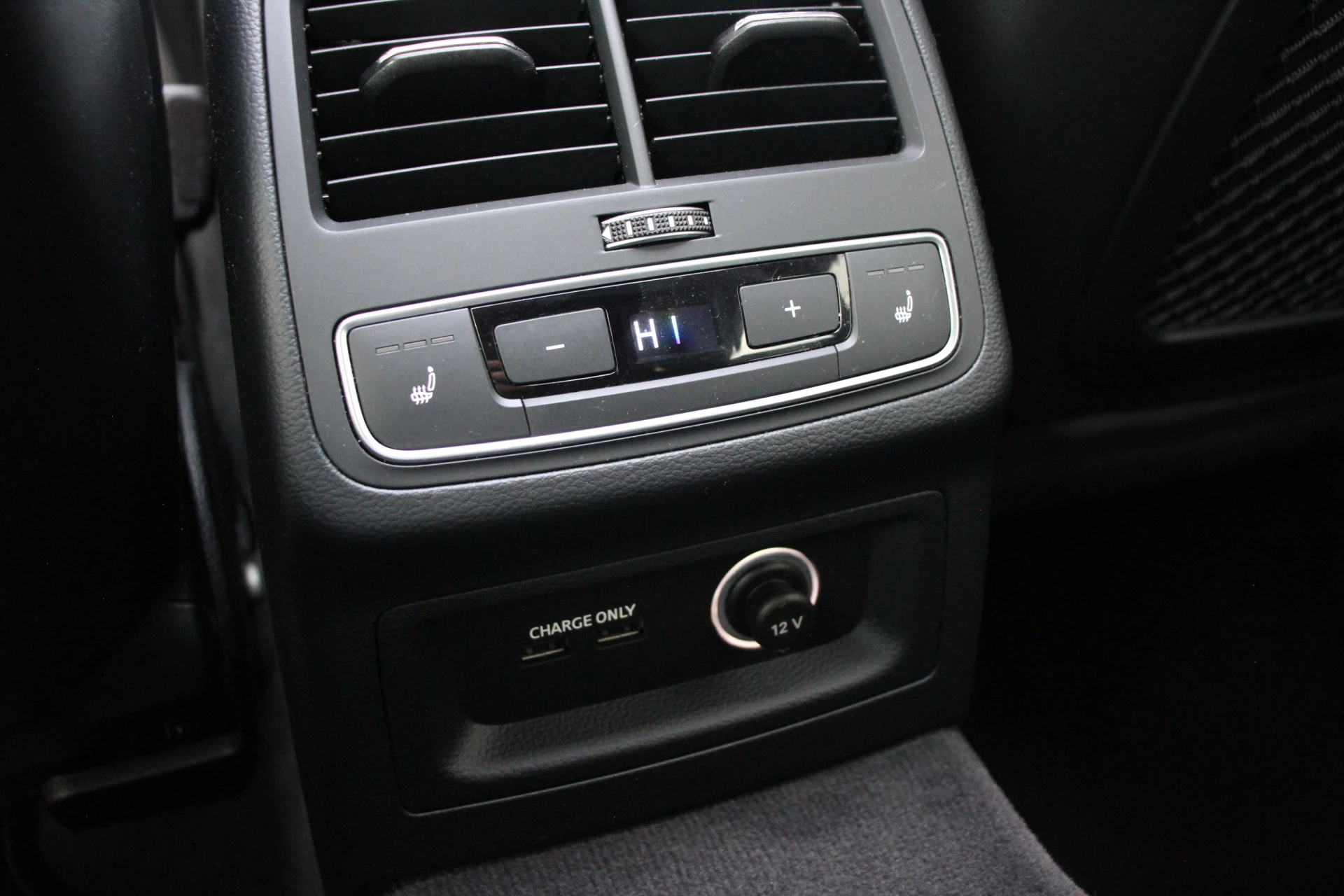 Hoofdafbeelding Audi RS4