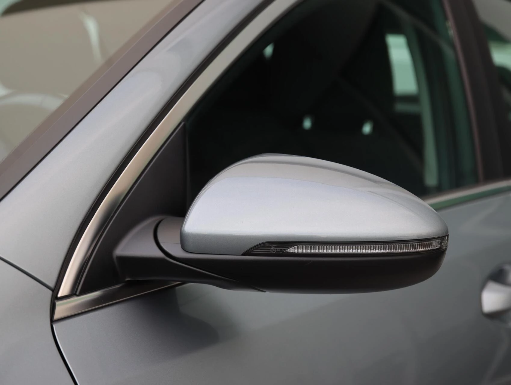 Hoofdafbeelding Kia XCeed