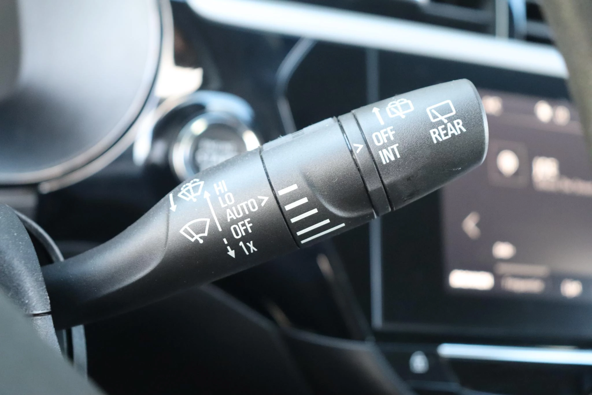 Hoofdafbeelding Opel Corsa-e