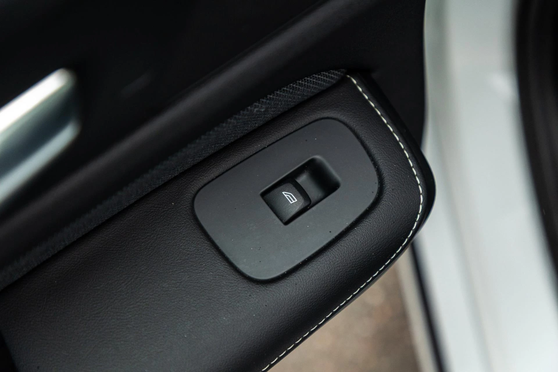 Hoofdafbeelding Volvo S60