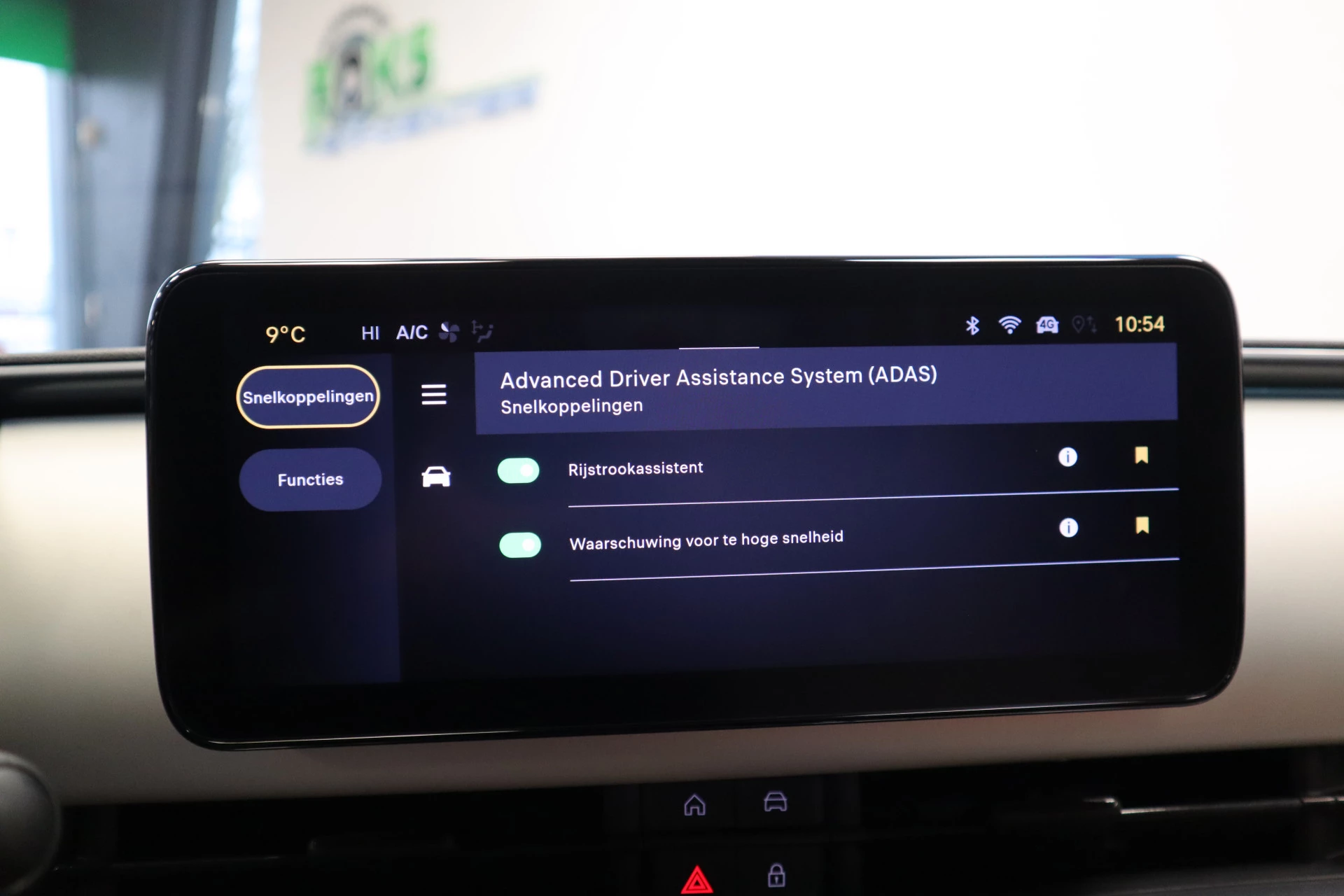 Hoofdafbeelding Fiat 600