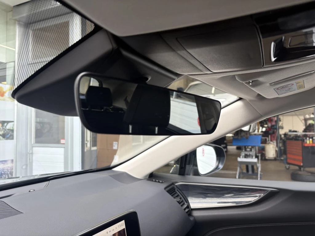 Hoofdafbeelding Lexus NX