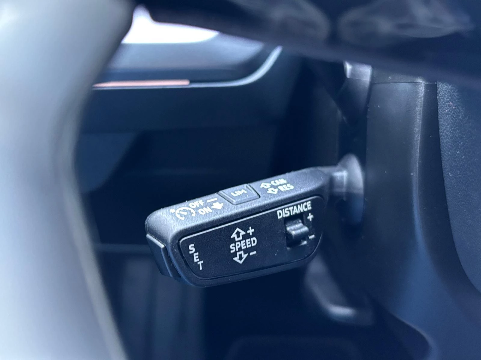 Hoofdafbeelding Audi Q4 Sportback e-tron