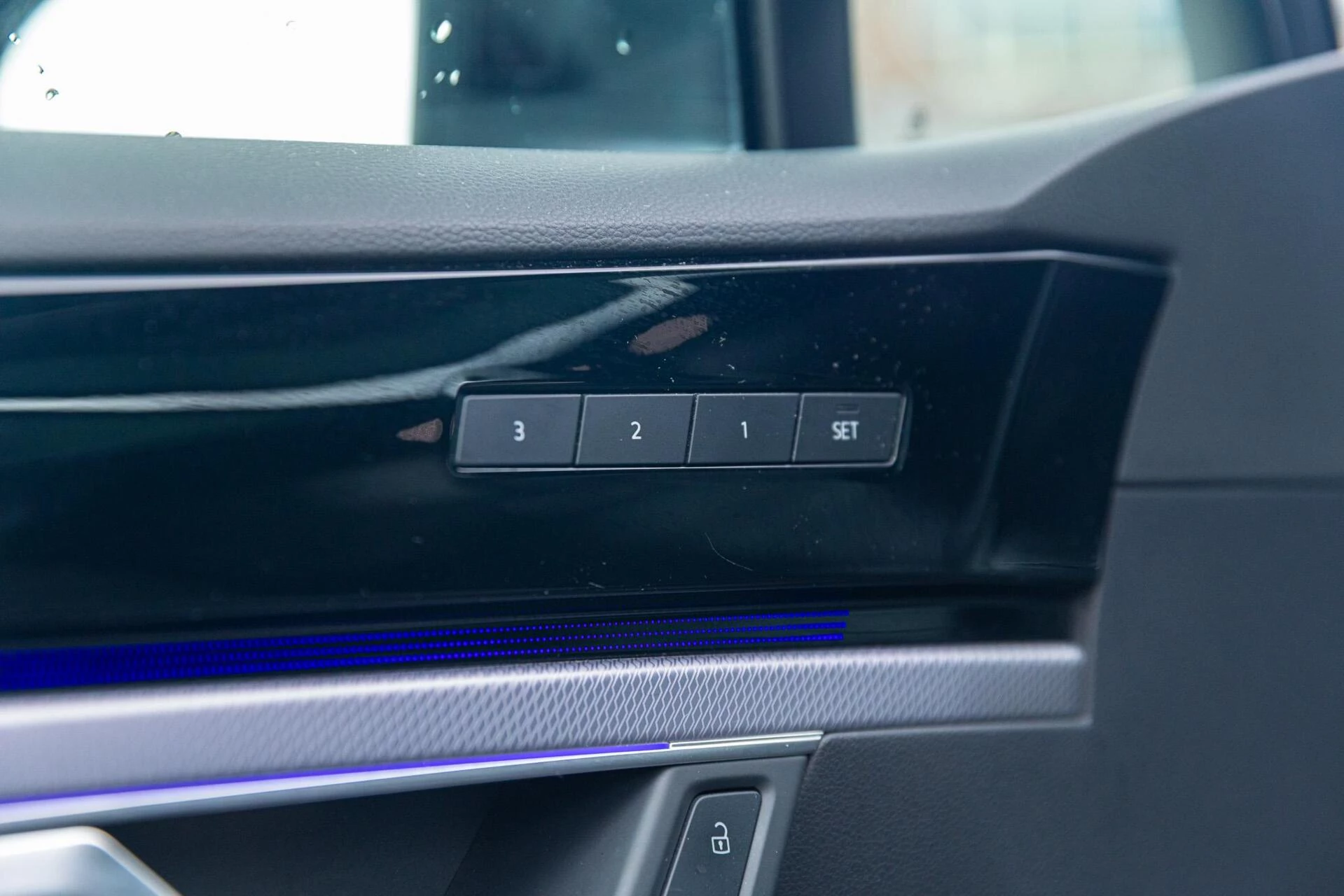 Hoofdafbeelding Volkswagen Touareg