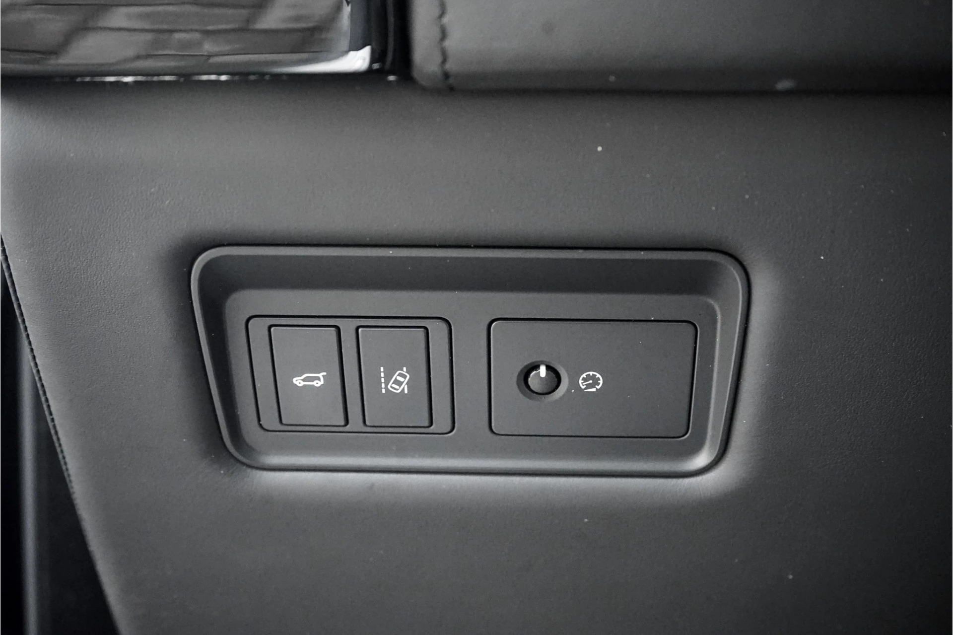 Hoofdafbeelding Land Rover Range Rover