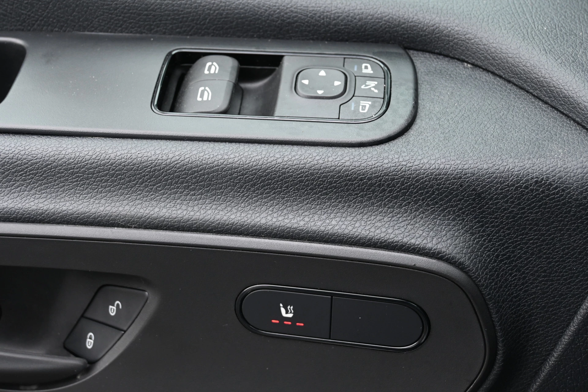 Hoofdafbeelding Mercedes-Benz eSprinter