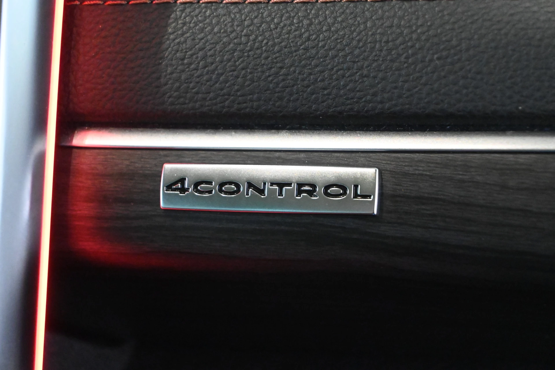 Hoofdafbeelding Renault Espace