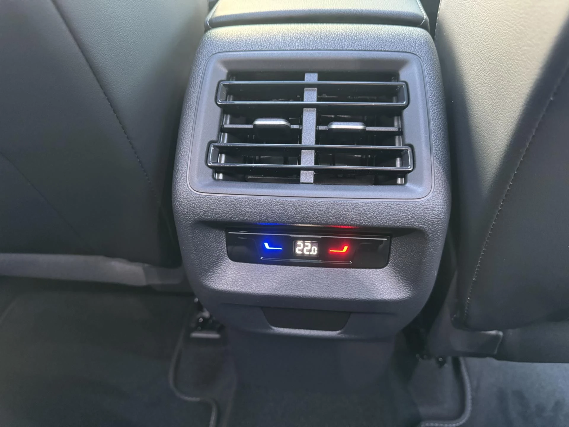 Hoofdafbeelding Volkswagen Tayron