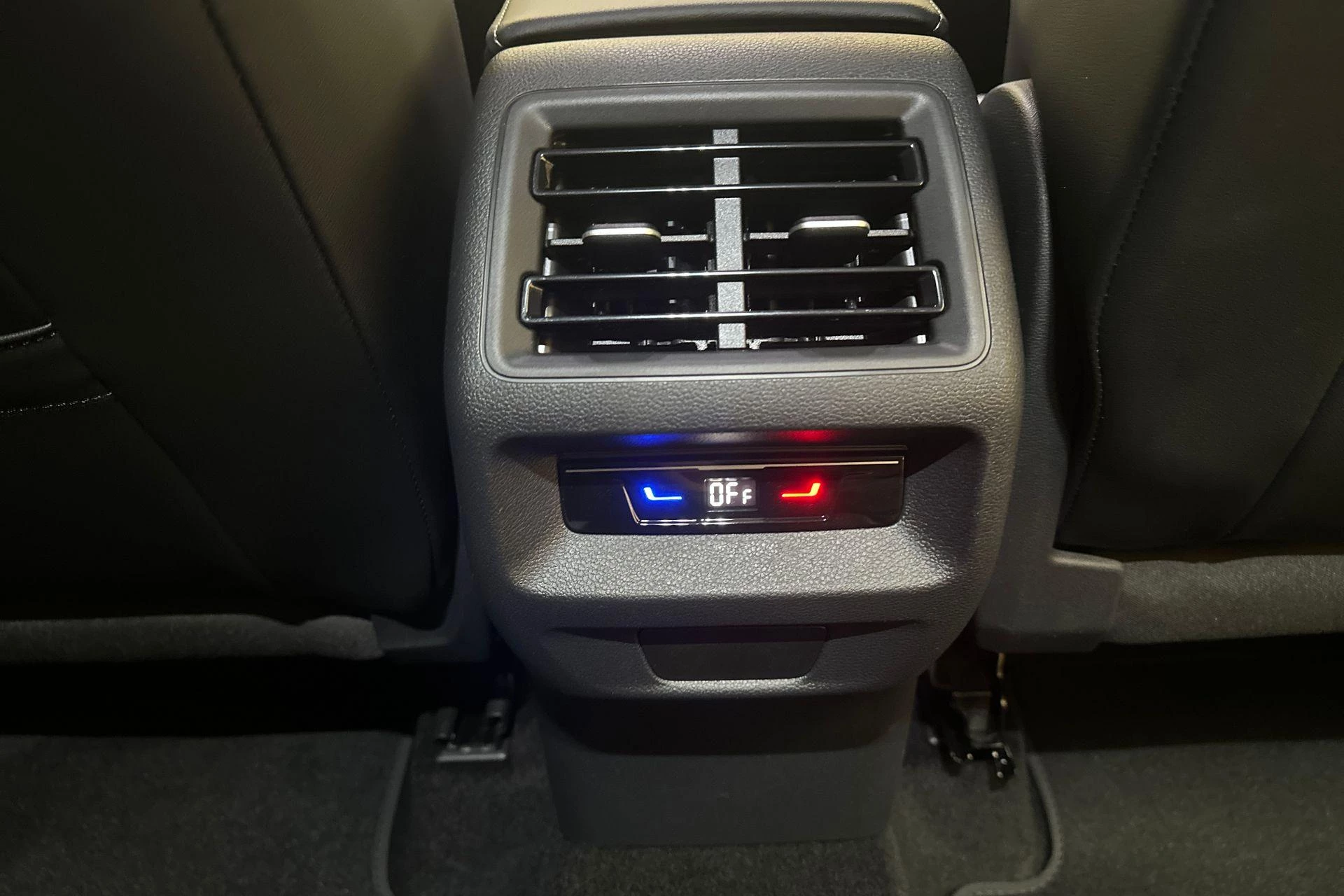 Hoofdafbeelding Volkswagen Tayron