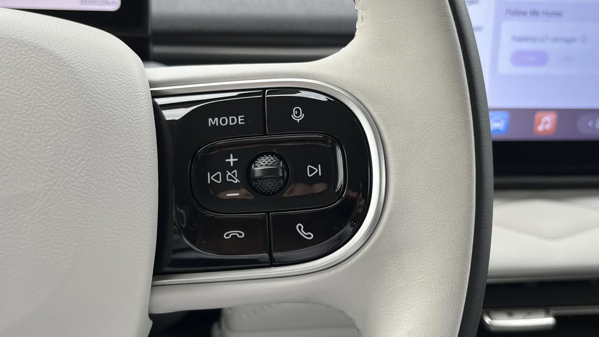 Hoofdafbeelding Dongfeng Box