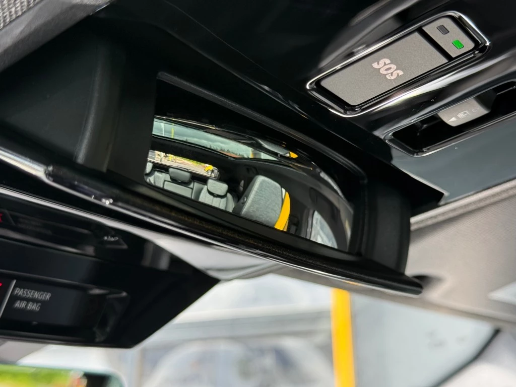 Hoofdafbeelding Renault Austral