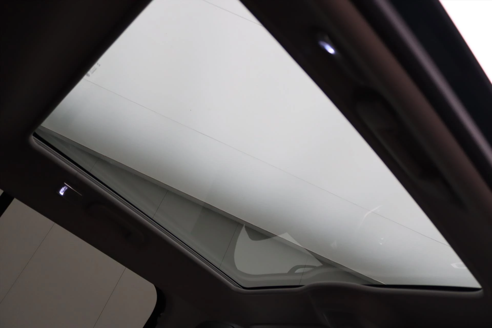 Hoofdafbeelding Citroën Grand C4 Spacetourer