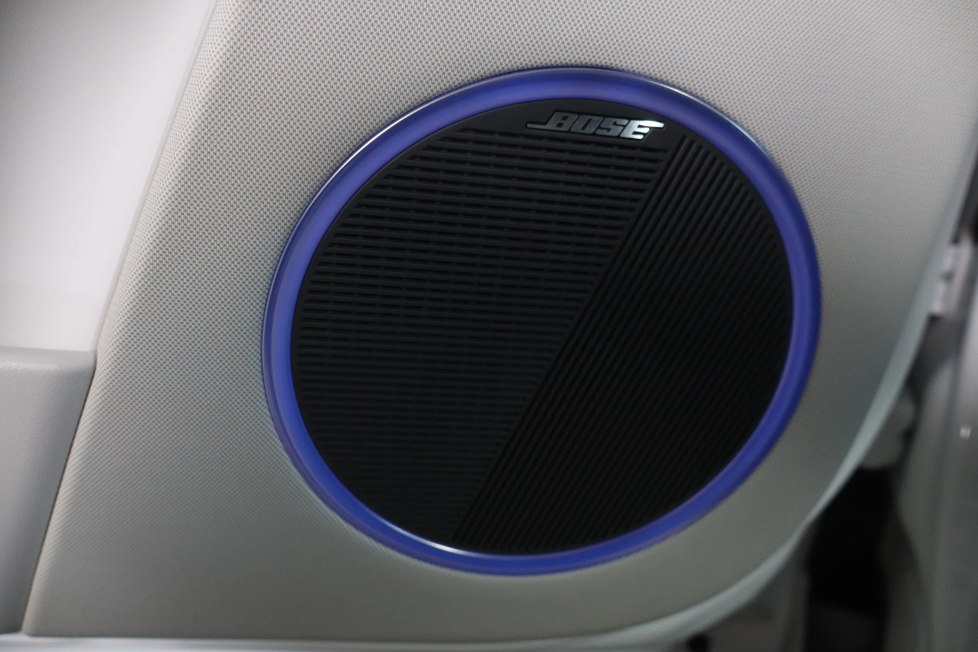 Hoofdafbeelding Hyundai IONIQ 5