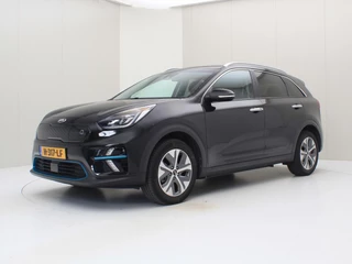 Kia e-Niro Executiveline 64kWh 204pk [ACC+CAMERA+JBL+LEDER+STOELVERWARMING+PDC]