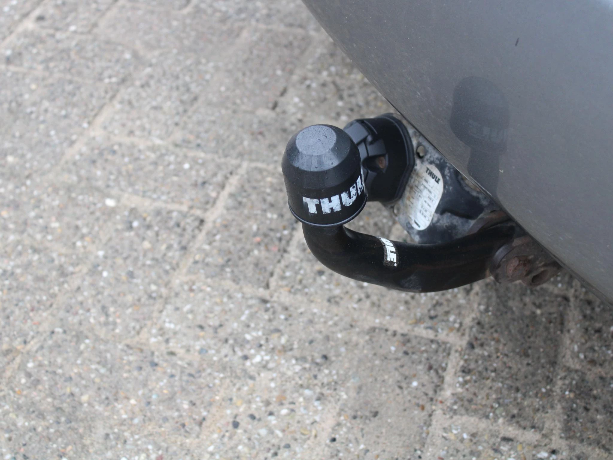 Hoofdafbeelding Suzuki Splash