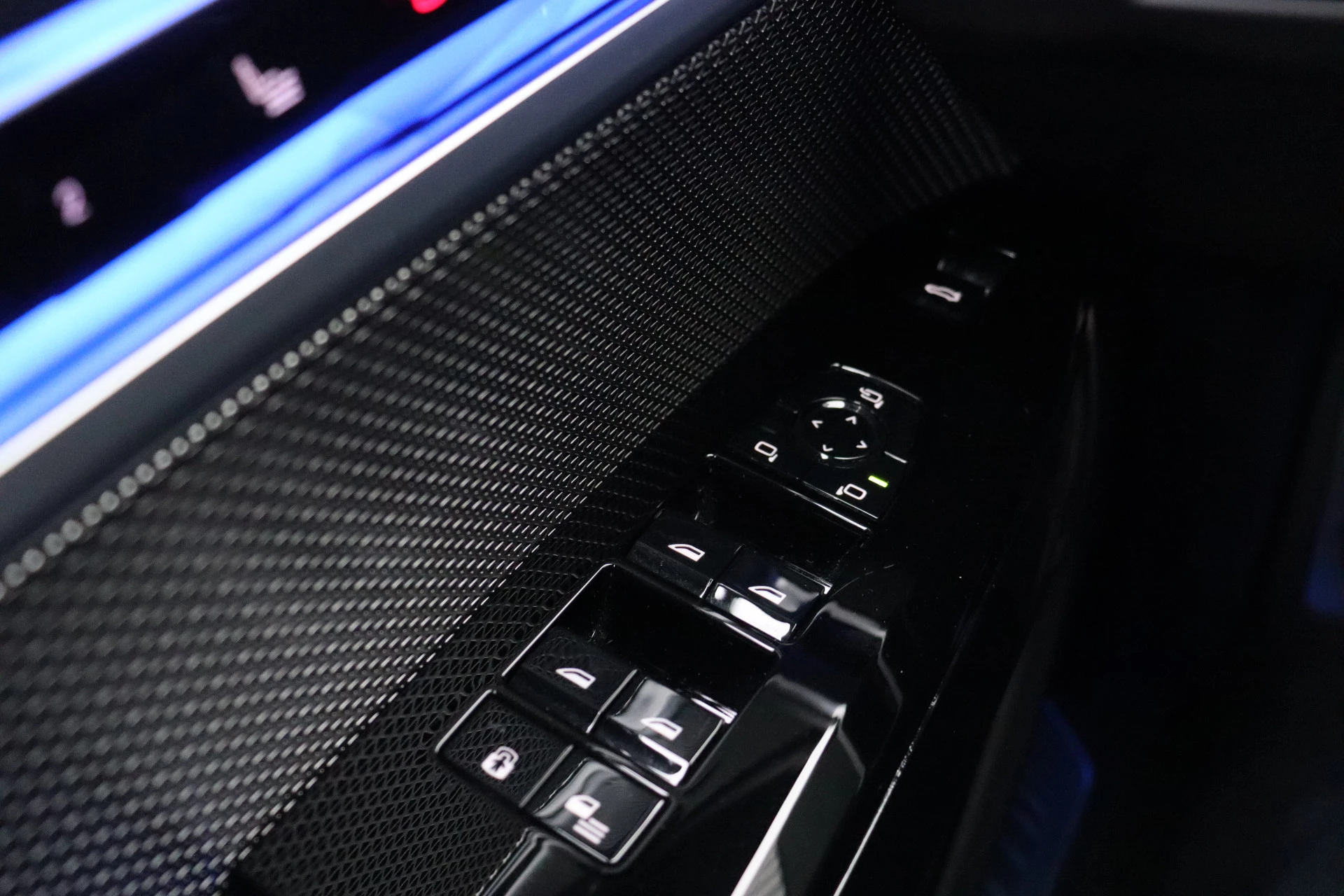 Hoofdafbeelding BMW i7