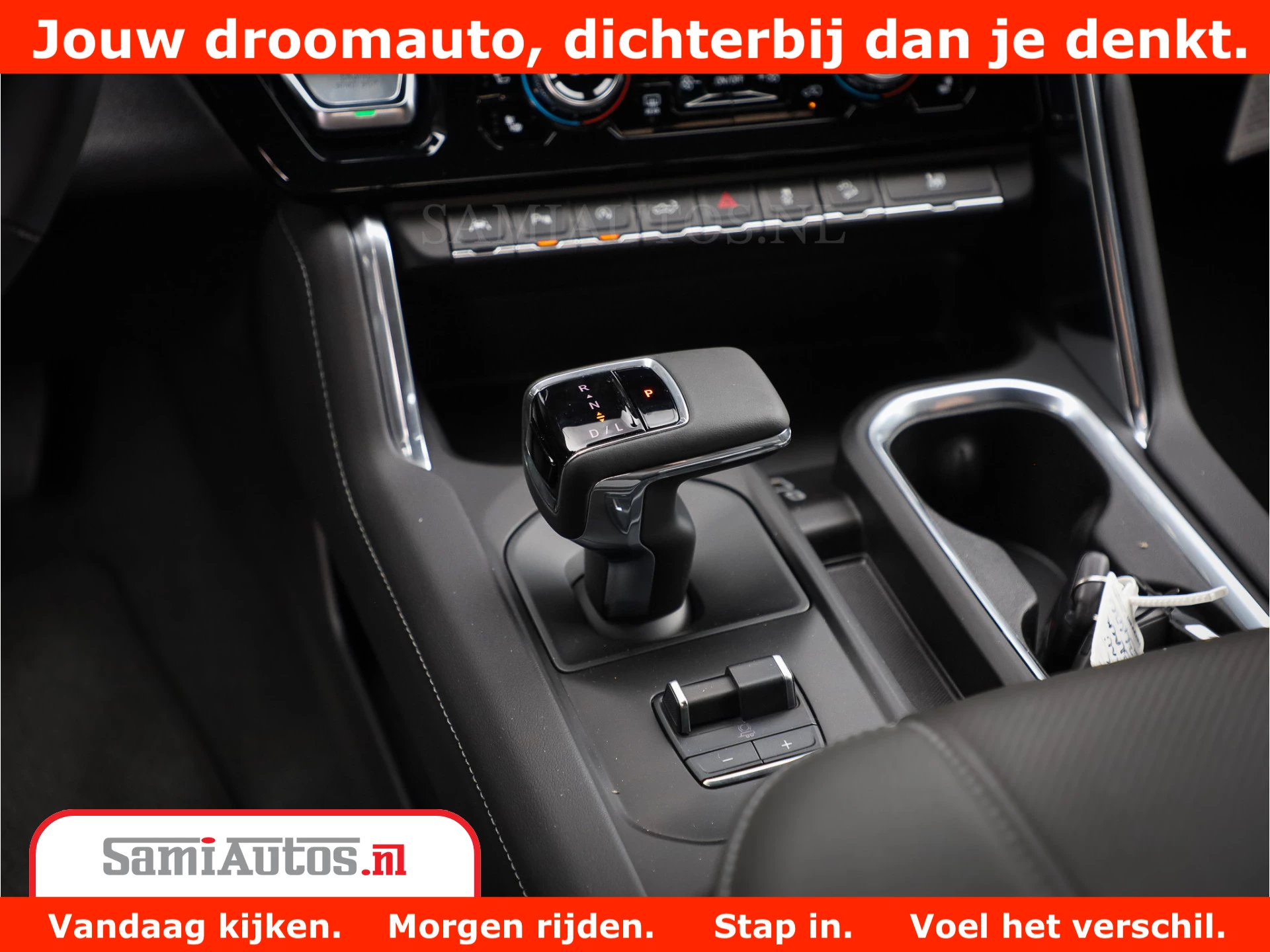 Hoofdafbeelding GMC Sierra