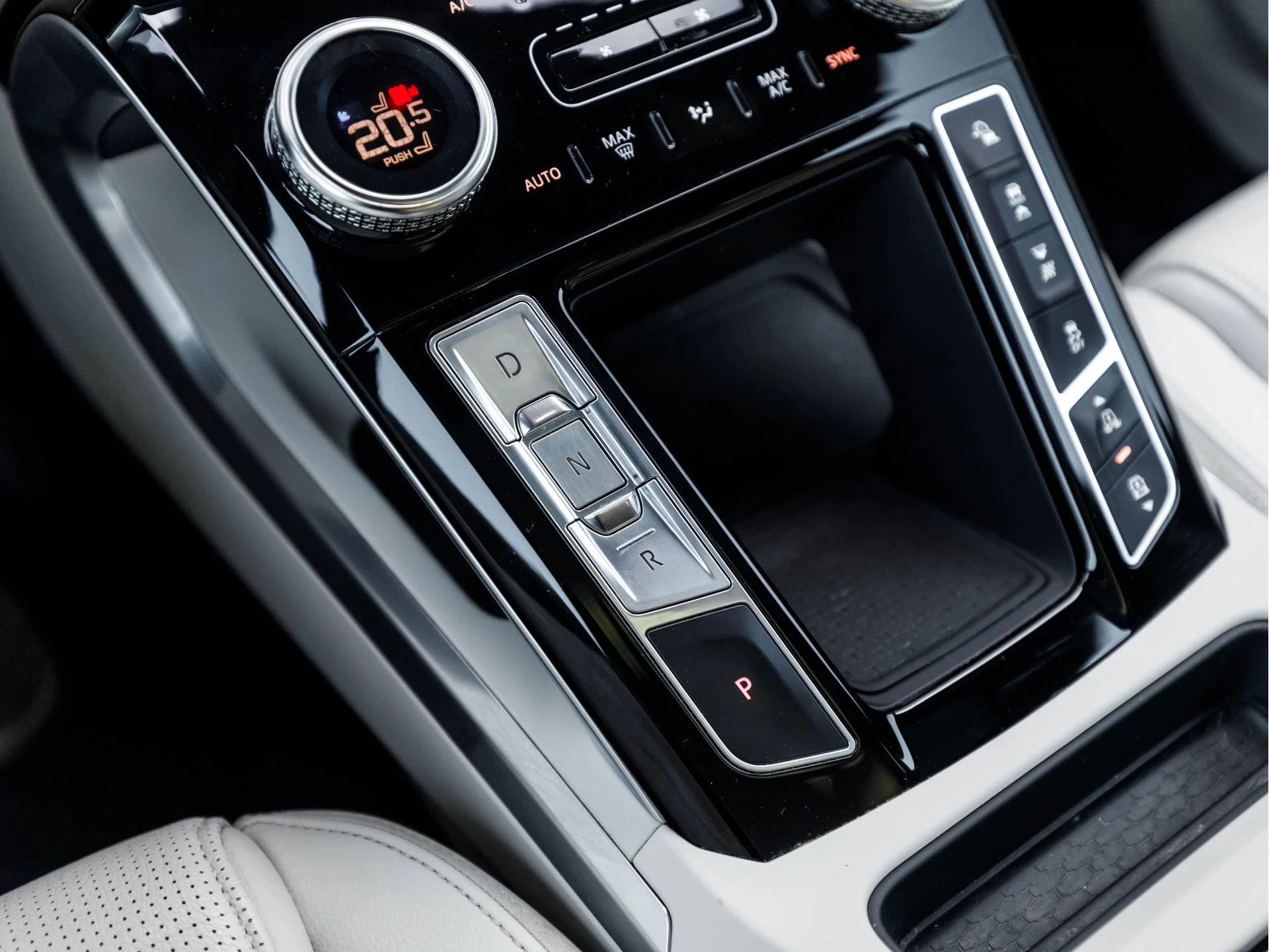 Hoofdafbeelding Jaguar I-PACE