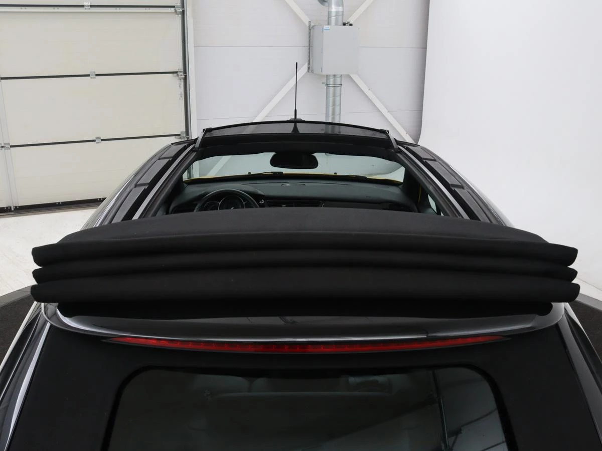 Hoofdafbeelding Citroën DS3