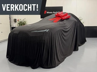 Audi Q5 50 TFSI e S edition Competition|Pano|RS Zetels|B&O|H