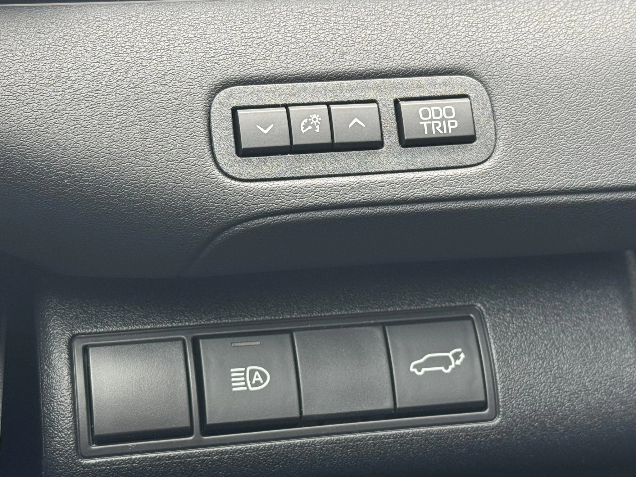 Hoofdafbeelding Toyota C-HR+