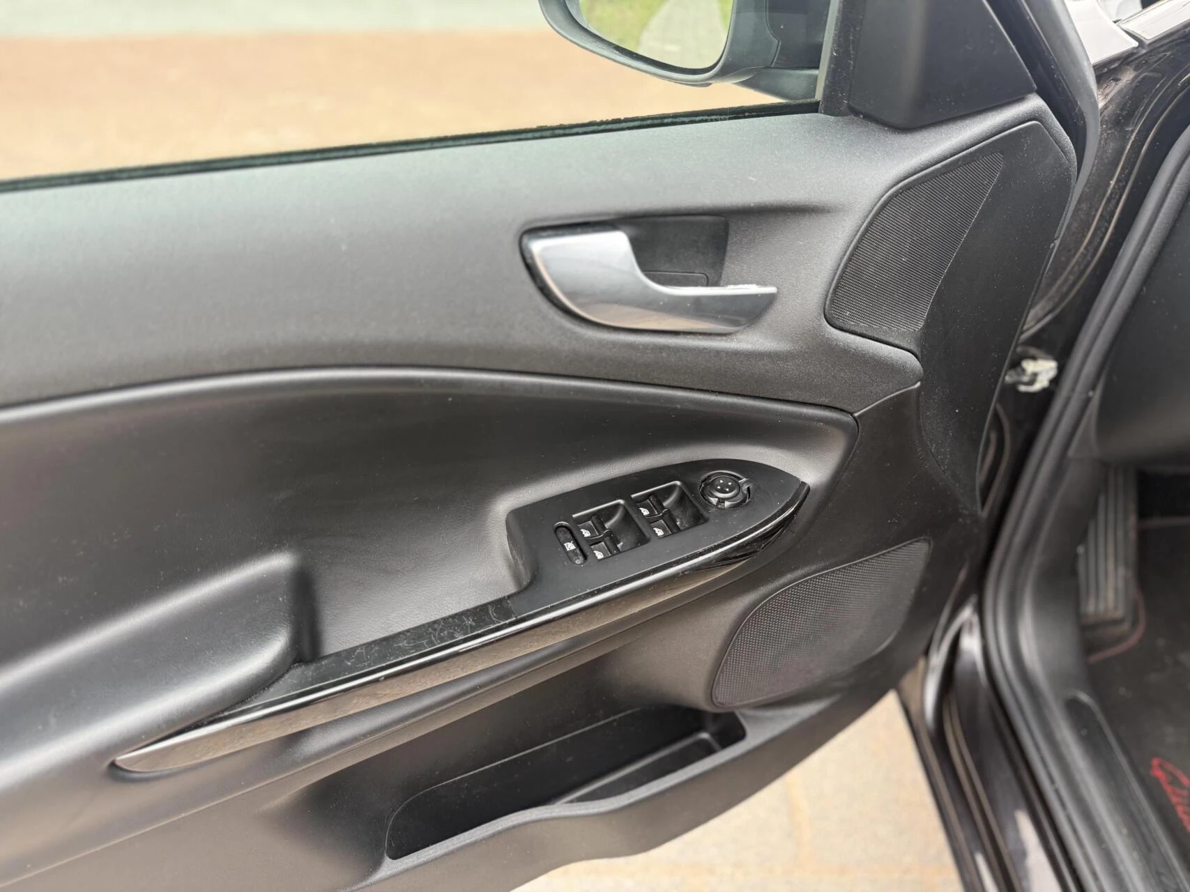 Hoofdafbeelding Alfa Romeo Giulietta