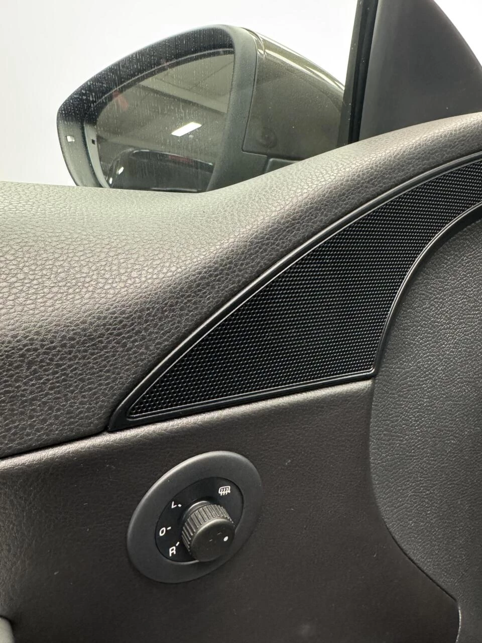 Hoofdafbeelding Volkswagen Scirocco