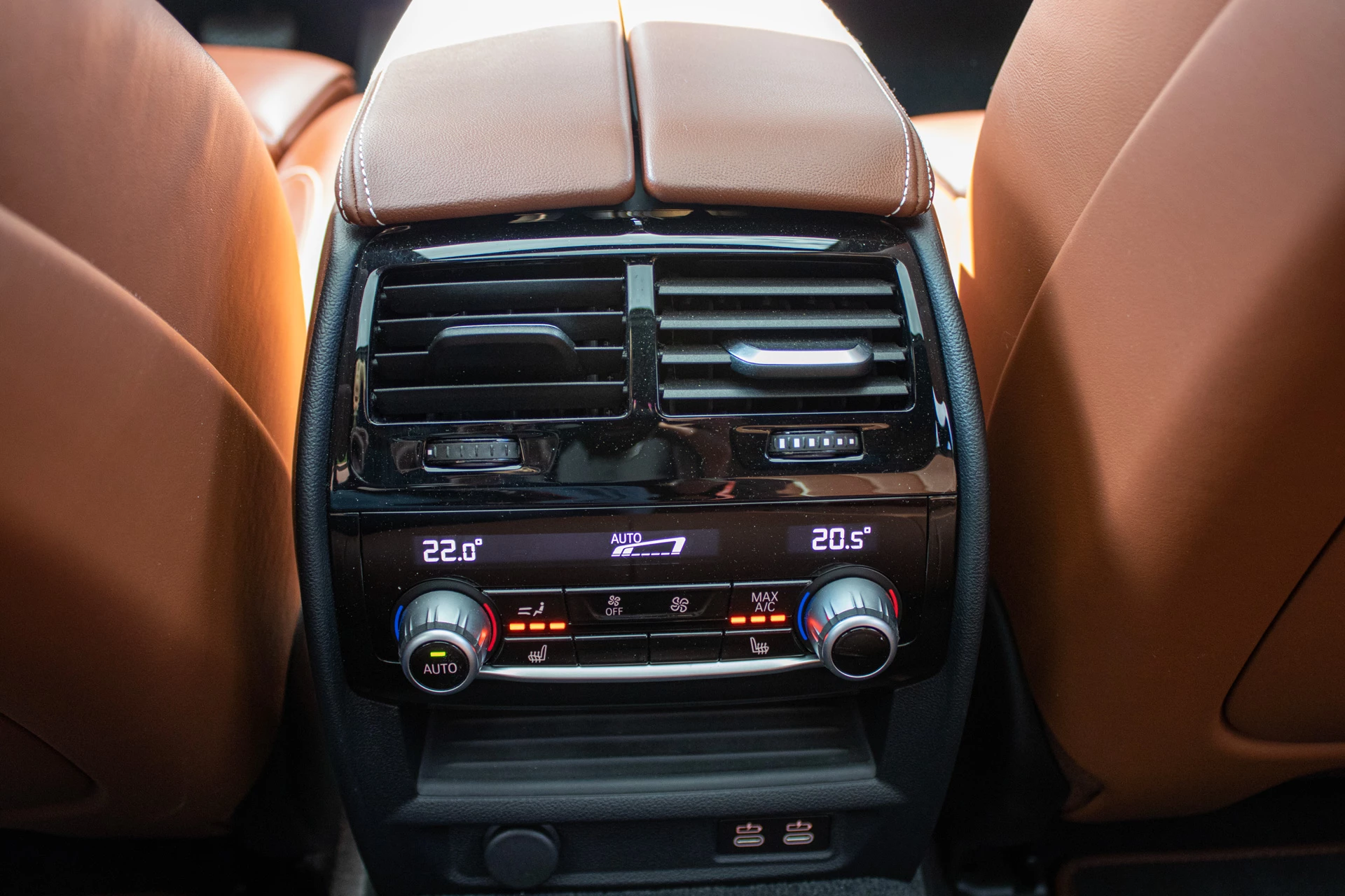 Hoofdafbeelding Alpina D5 S