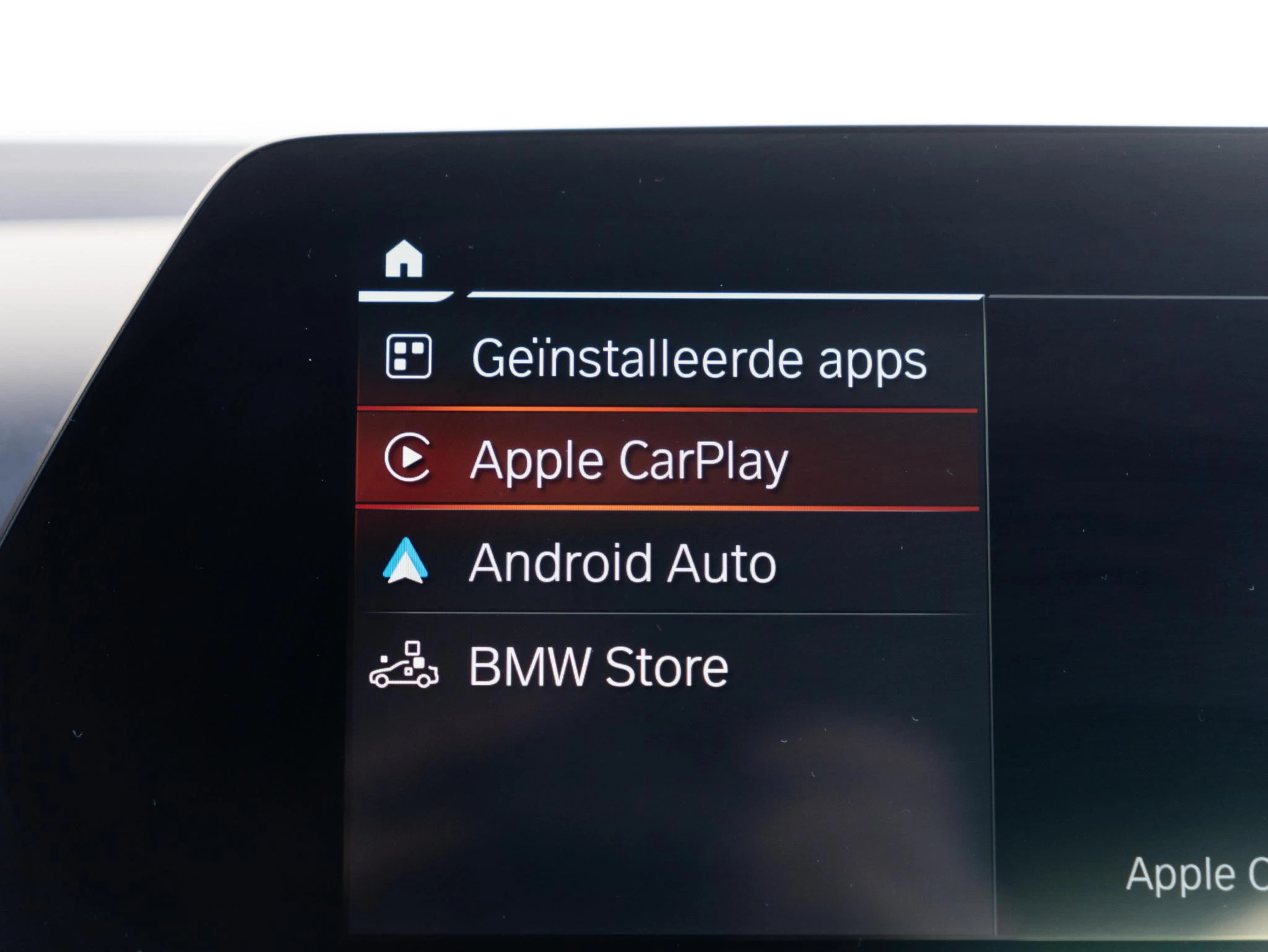 Hoofdafbeelding BMW 8 Serie