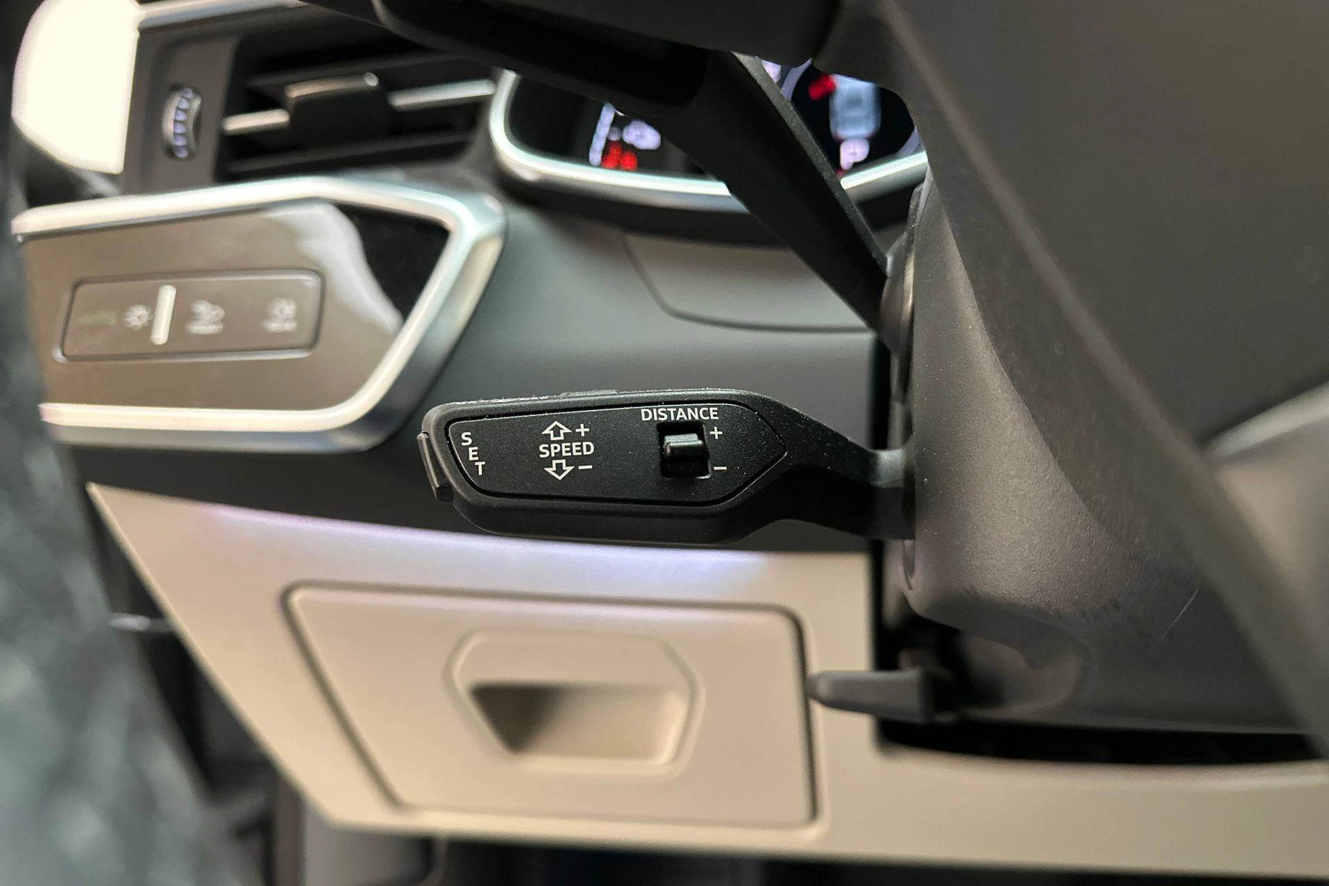 Hoofdafbeelding Audi A7