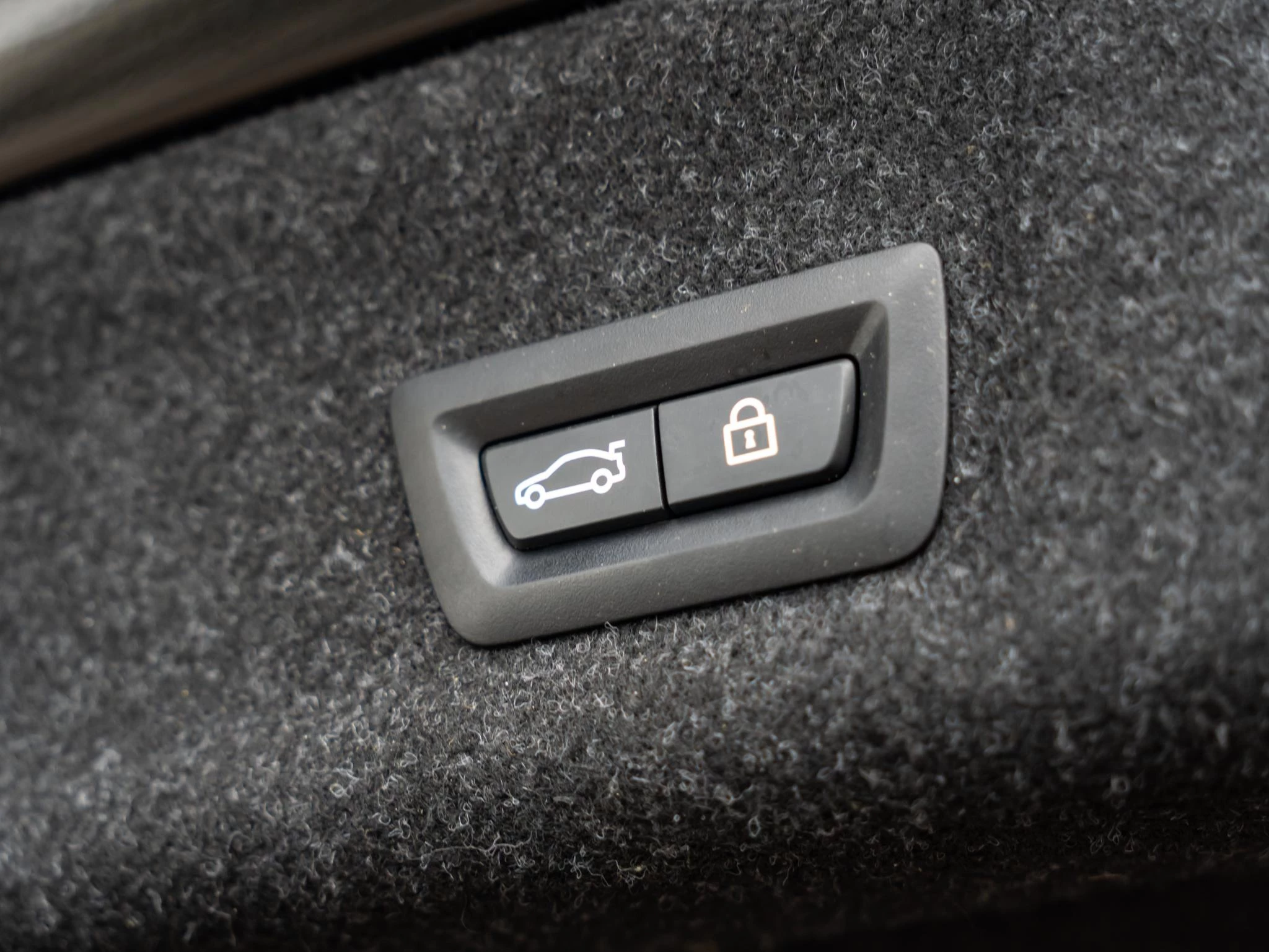 Hoofdafbeelding Alpina B3