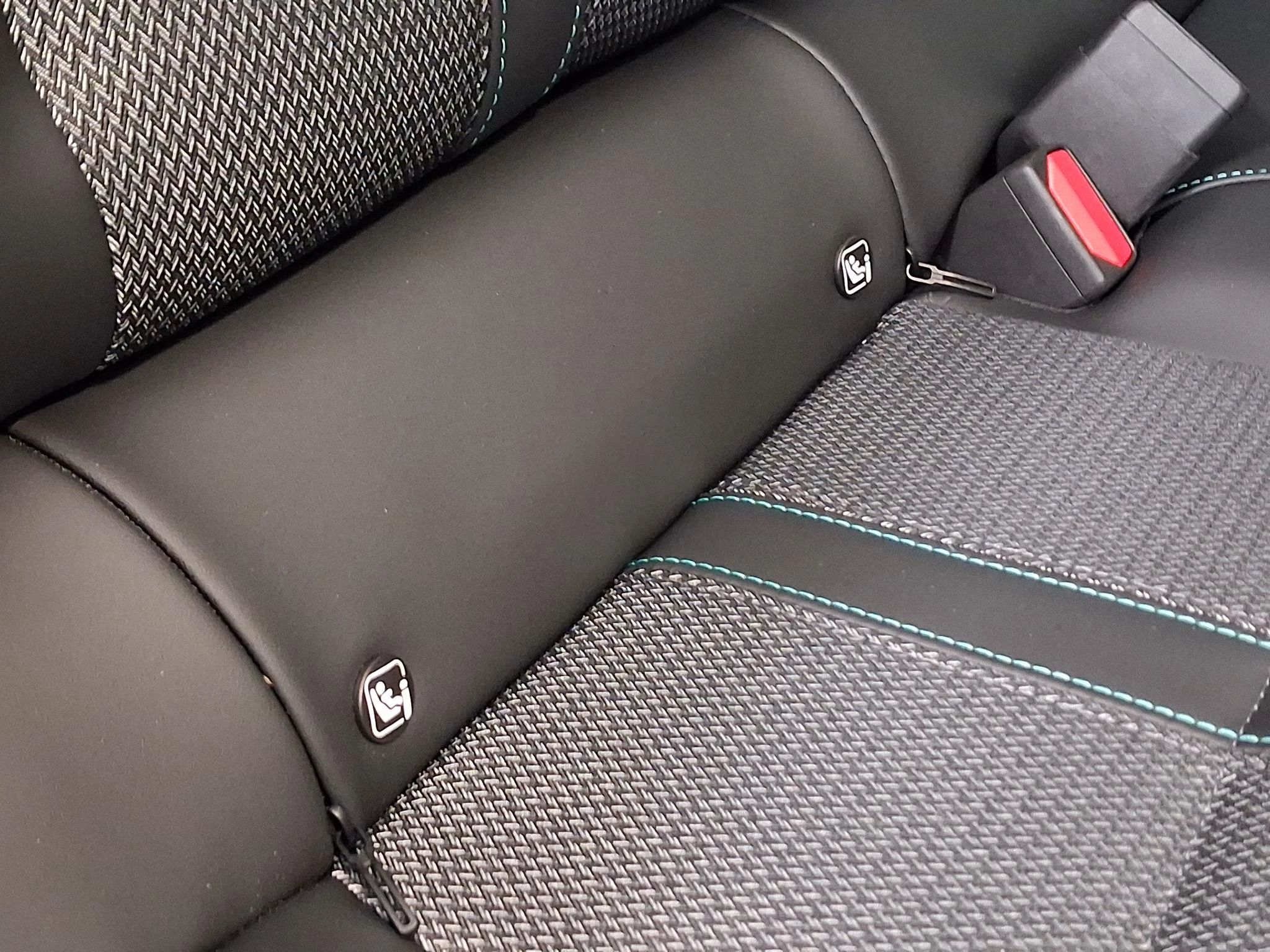 Hoofdafbeelding Peugeot 408