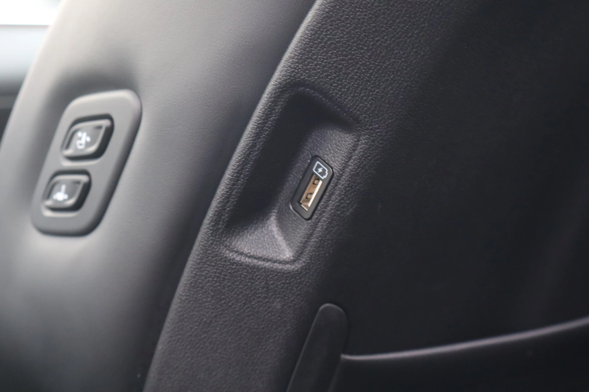 Hoofdafbeelding Kia Sorento