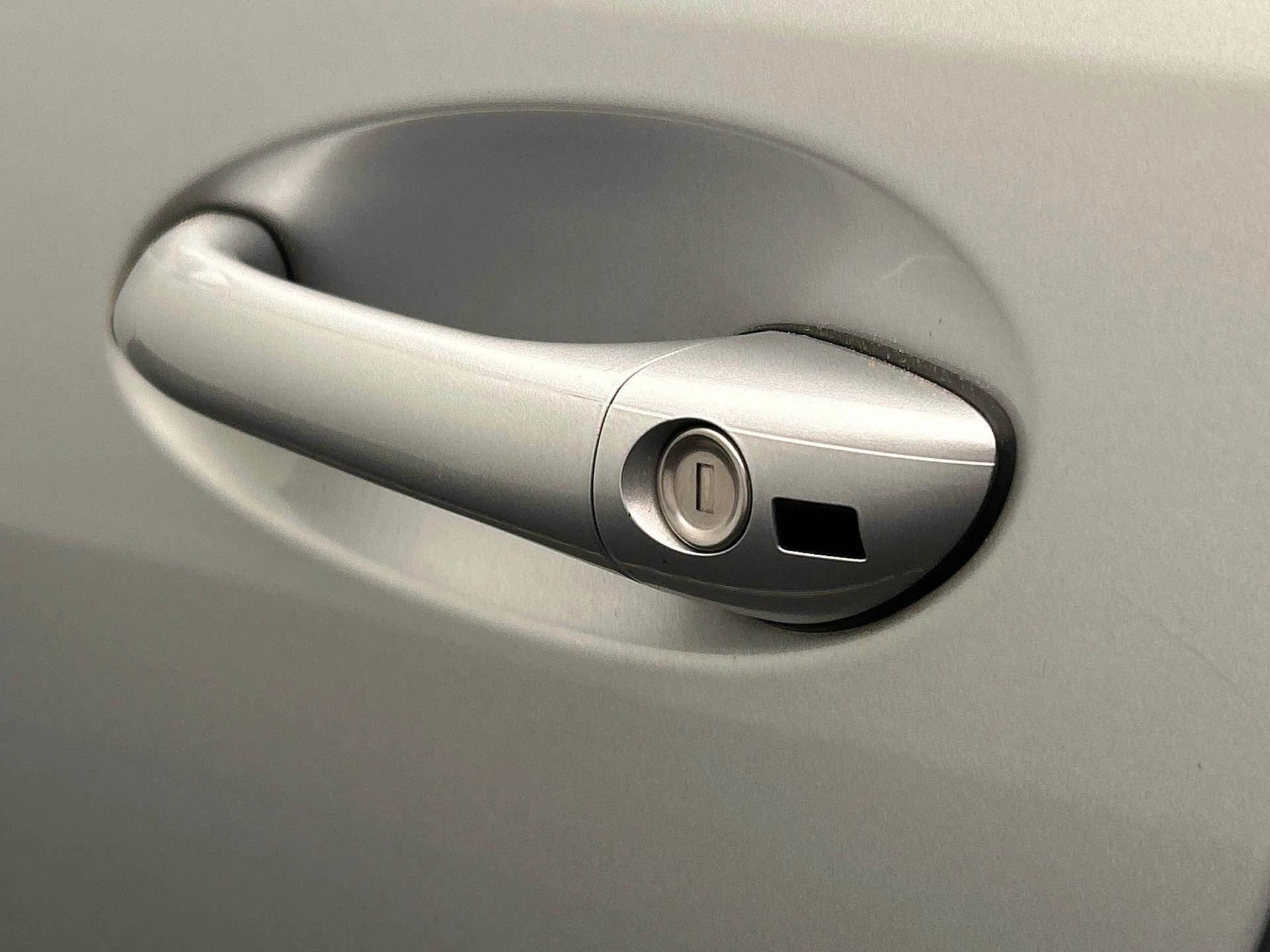 Hoofdafbeelding Mercedes-Benz ML