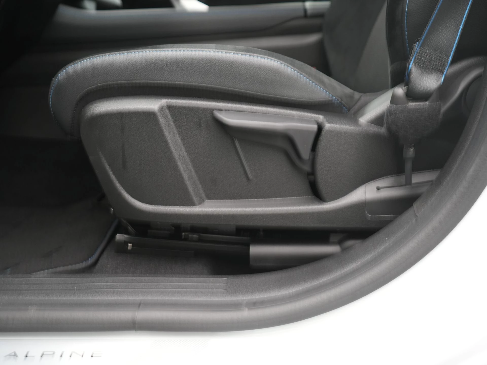 Hoofdafbeelding Renault Austral