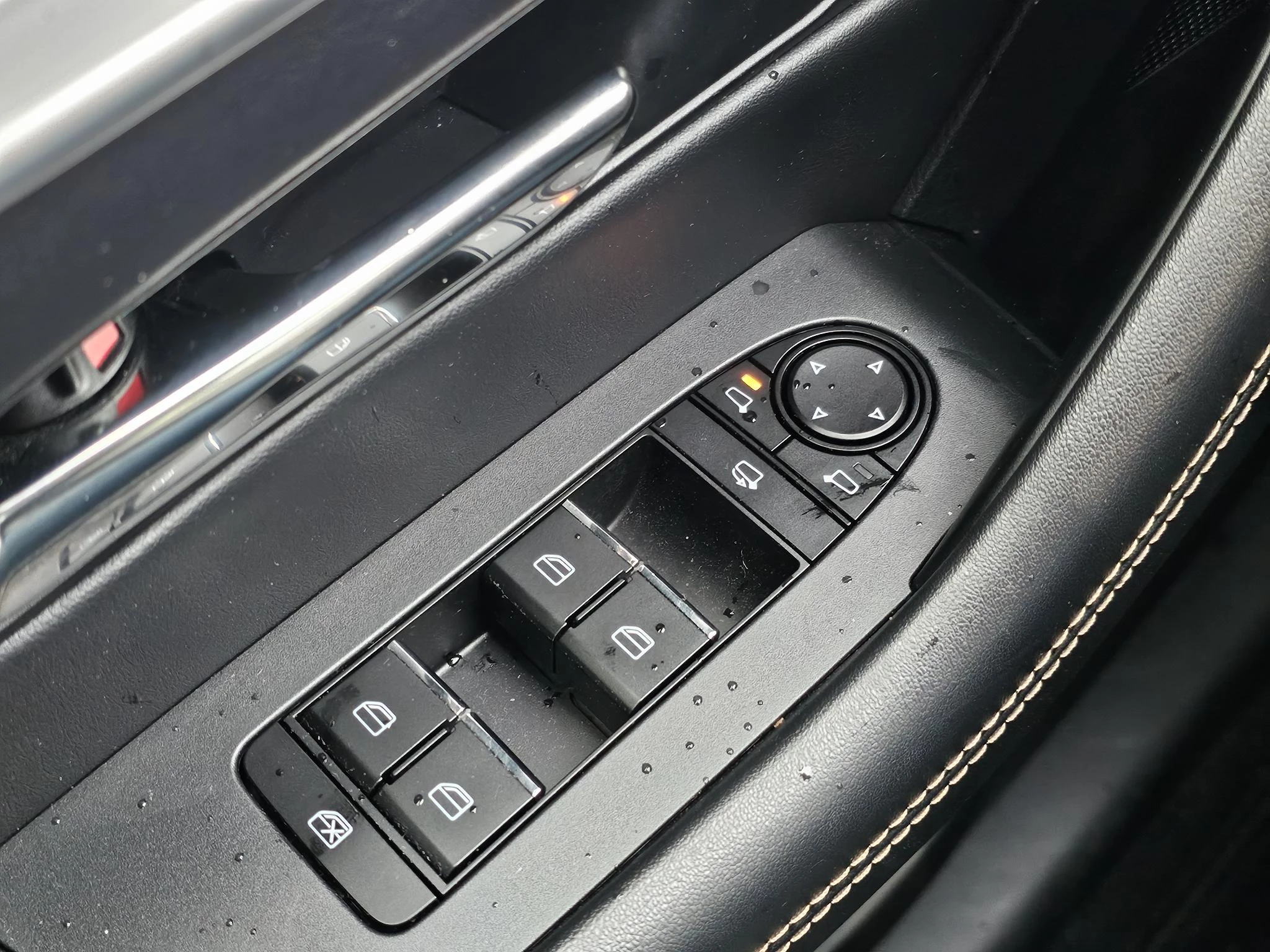 Hoofdafbeelding Mazda CX-60