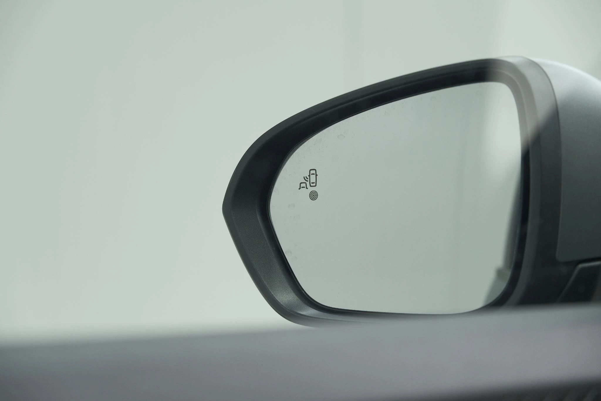 Hoofdafbeelding Dacia Duster