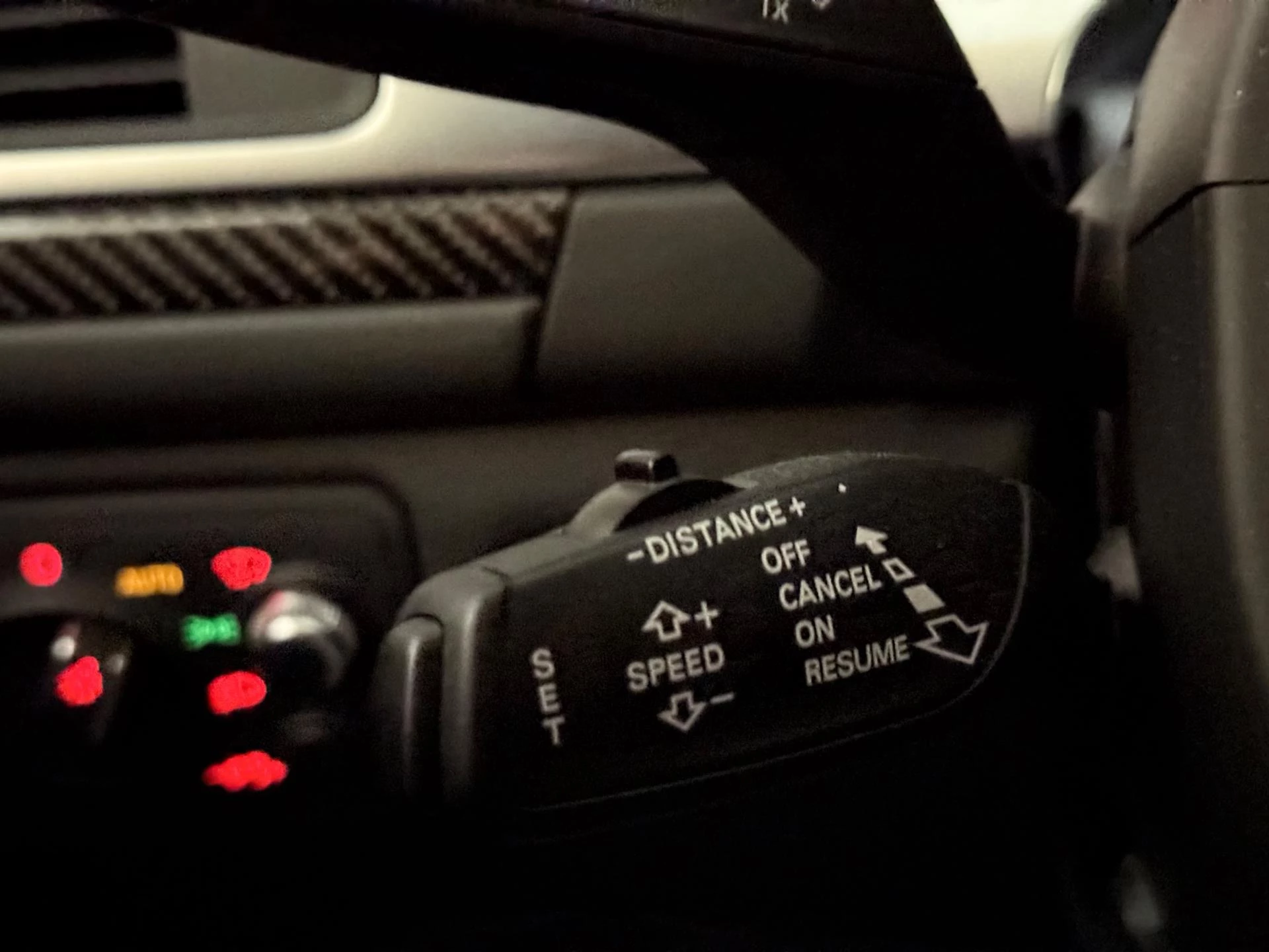 Hoofdafbeelding Audi RS6