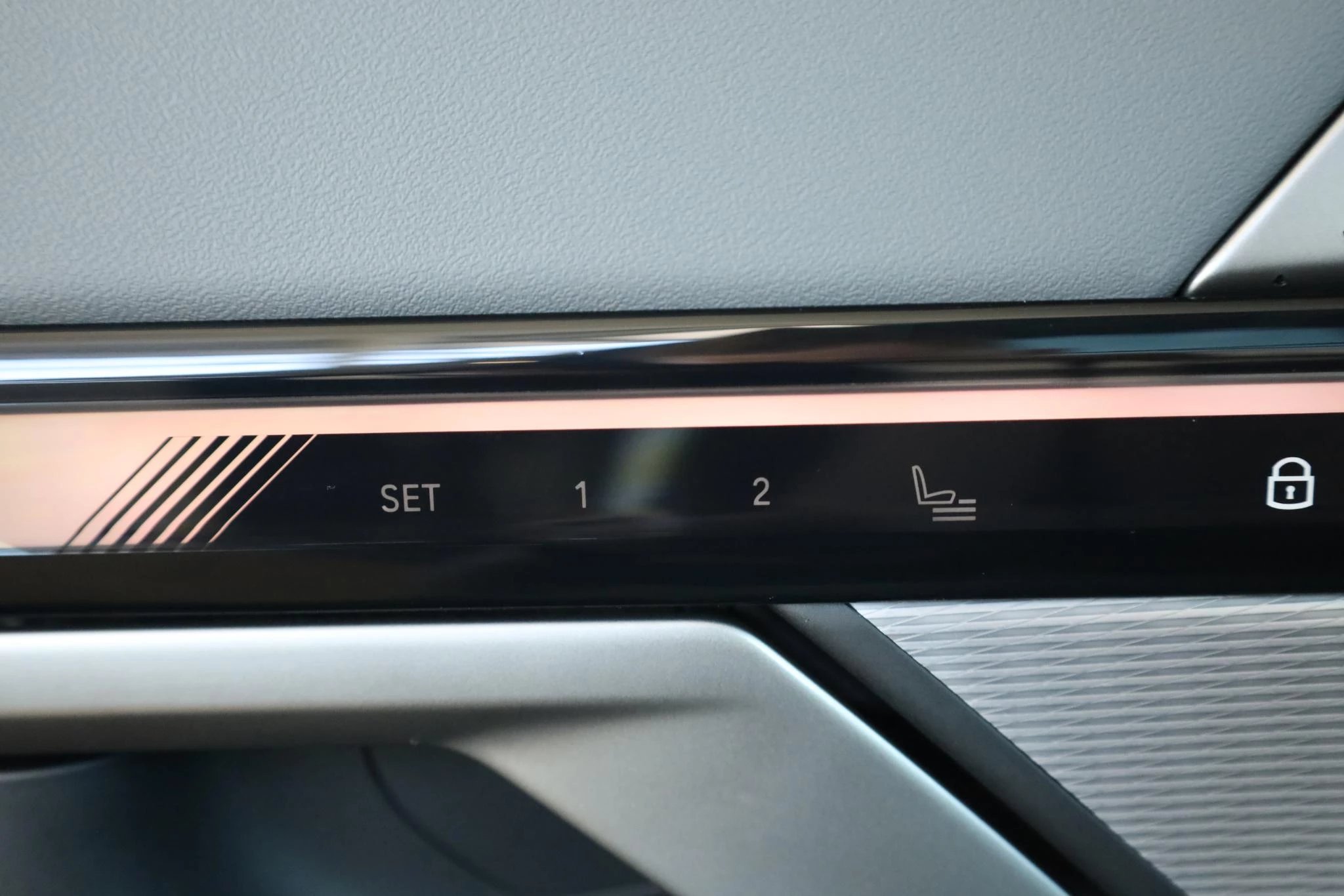 Hoofdafbeelding BMW i5