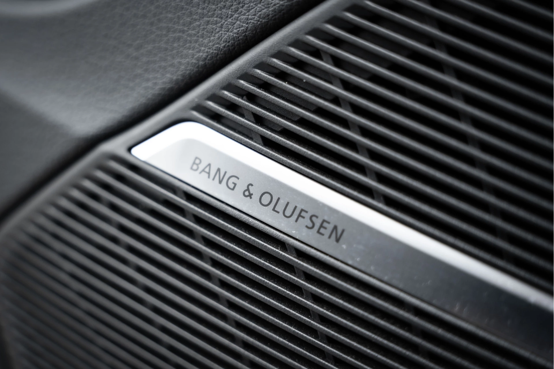 Hoofdafbeelding Audi RSQ8