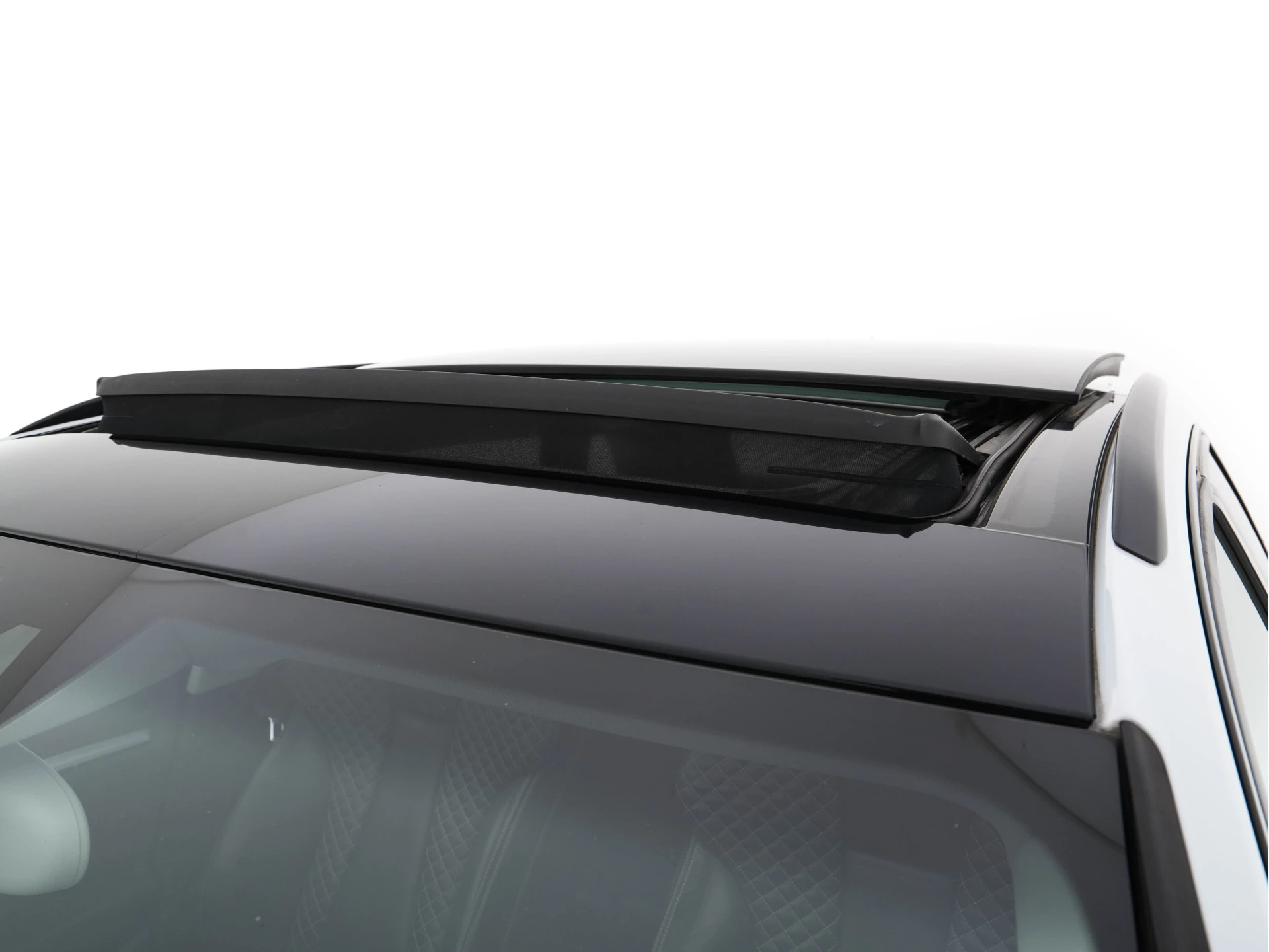 Hoofdafbeelding Audi S3