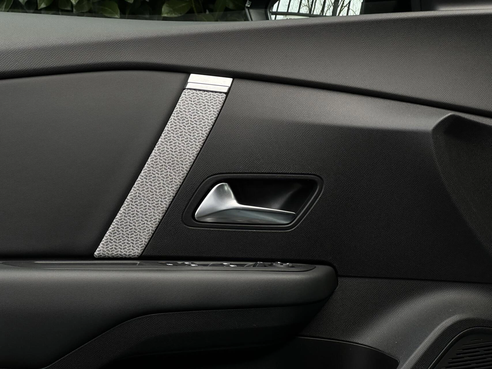 Hoofdafbeelding Citroën C4