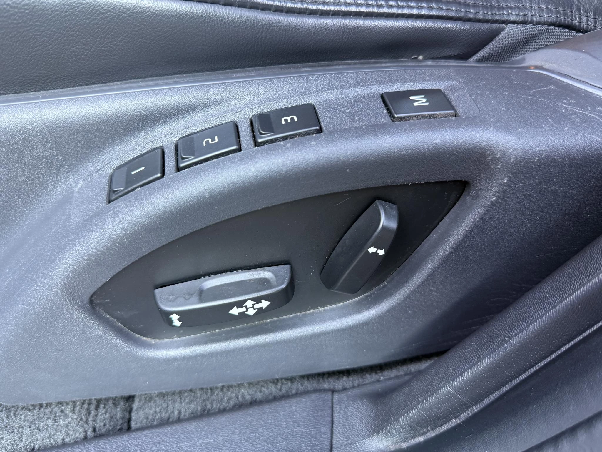 Hoofdafbeelding Volvo S60