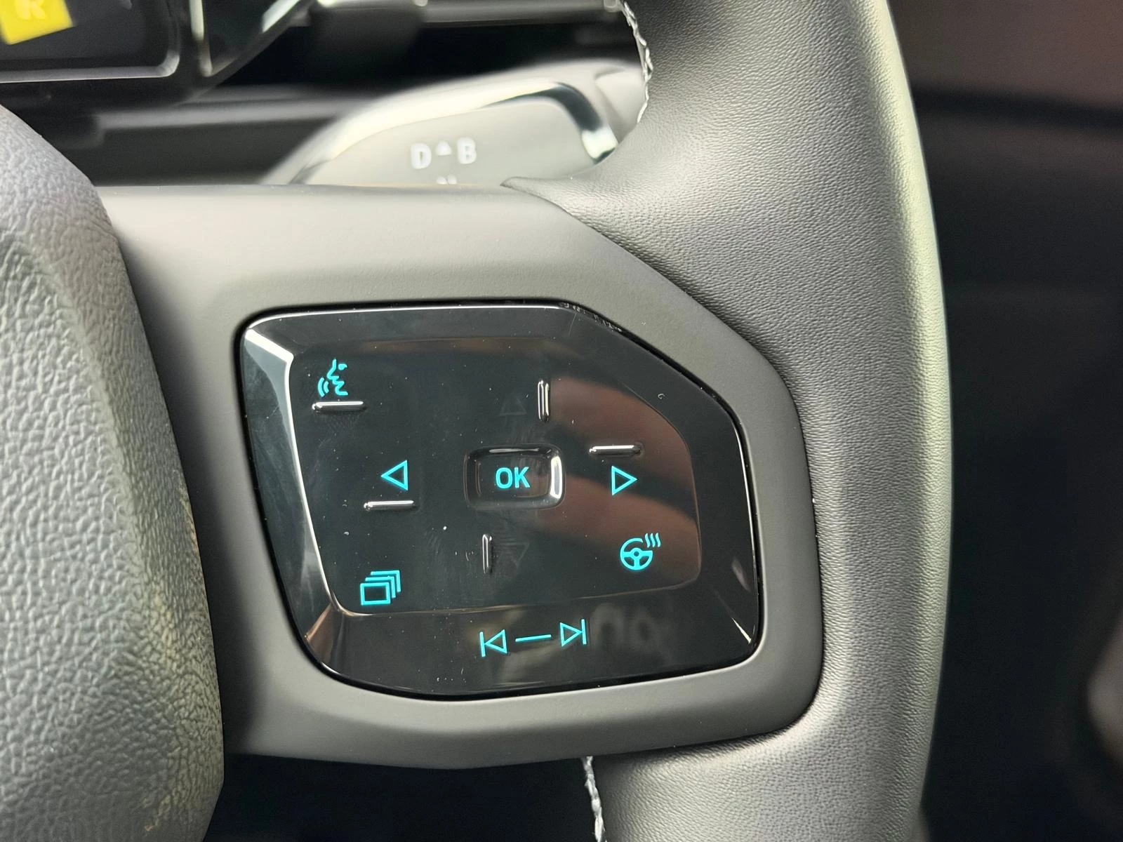 Hoofdafbeelding Ford Explorer