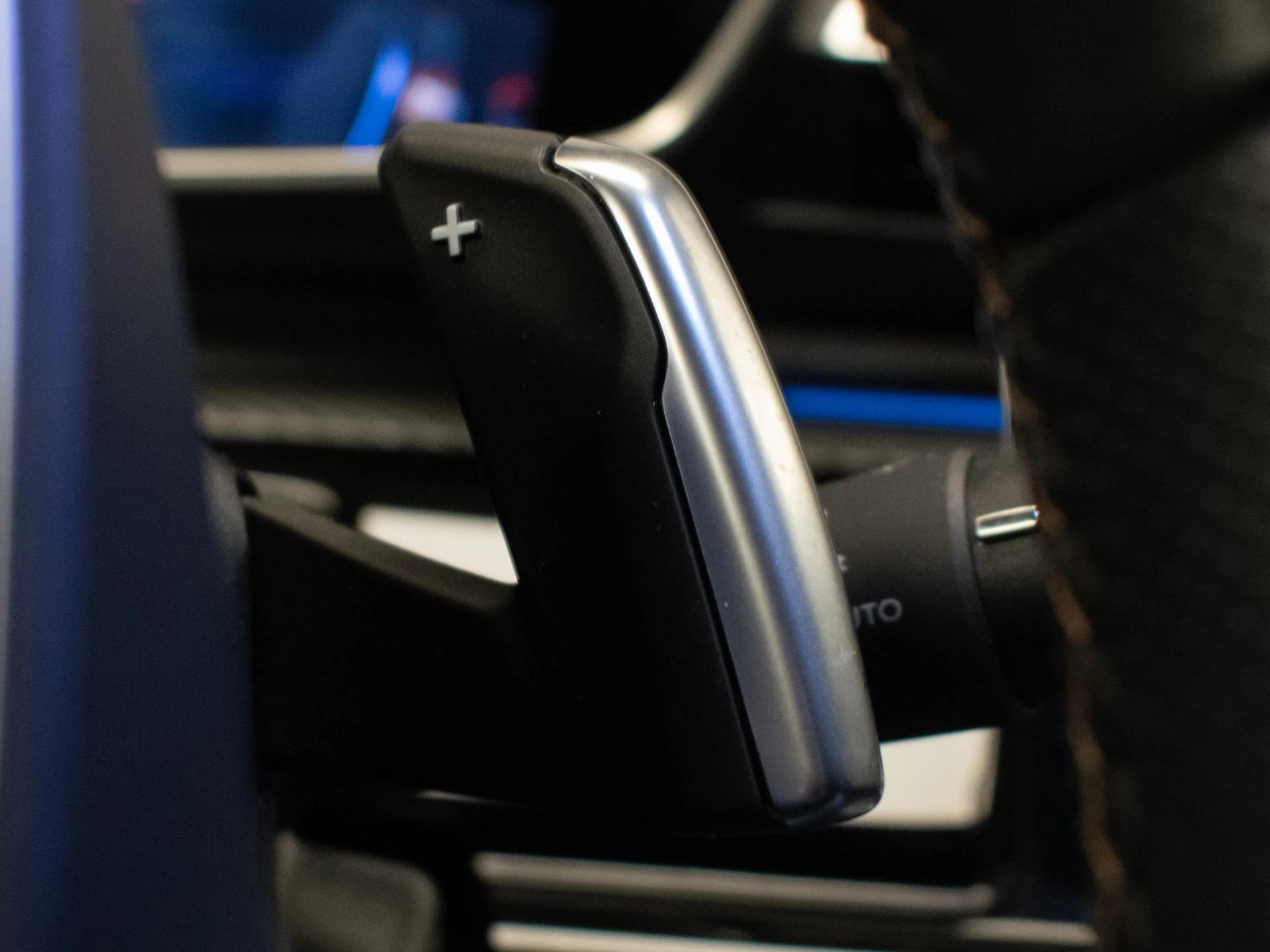 Hoofdafbeelding Peugeot 508