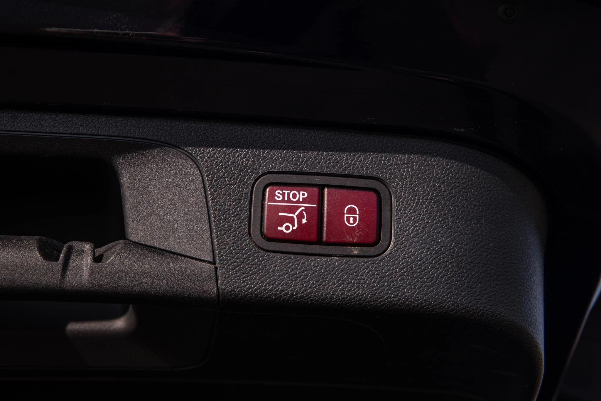 Hoofdafbeelding Mercedes-Benz EQC